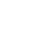 magento