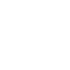 joomla