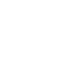 drupal